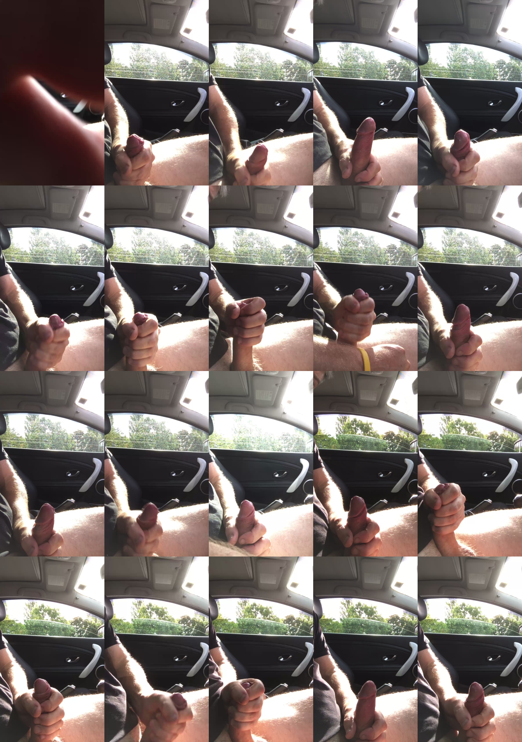 kevinturvy1  05-09-2022